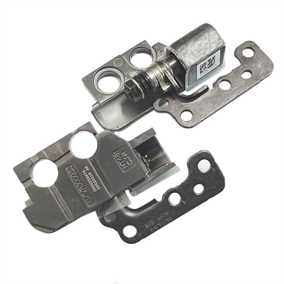 Thinkpad R500 Hinge L&R LCD Screen Hinge for Lenovo ThinkPad T14s Gen 2 20WM 20WN 20XG ...