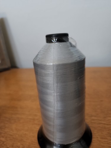 This product is a 16 oz T-30 BT-30 sewing thread - Picture 3 of 5