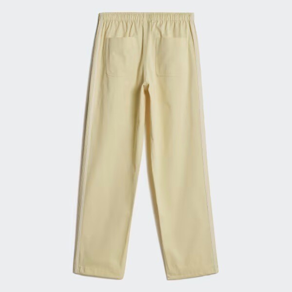 パンツ WALES BONNER VOLTA JAZZ TRACK PANTS adidas WALES BONNER TRACK PANT EQTORA （アディダス
