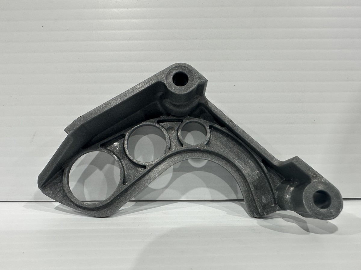 けこ CUBE STAINLESS STEEL UNDERMOUNT SINGLE BOWL KITCHEN SINK