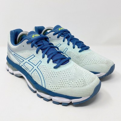 asics gel superion 2