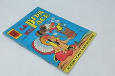 Il Figlio Di Davy Crockett Dami Editore Anno 1995 Ebay