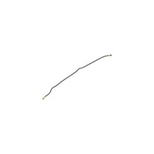 For Huawei Y5 2017 Replacement Signal Cable UK Stock