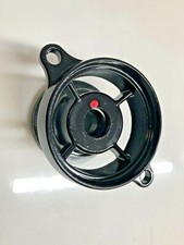 Tohatsu Fuoribordo 4hp 5hp 6hp 2 tempi e 4 tempi Cuscinetto Trasportatore Barca Pesca