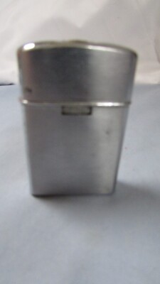 Sarome Lighter GAS Japan