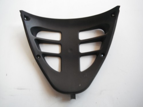 Lower belly fairing plastic panel cover CF MOTO CF650TK 650TK TK 2014 14 - 第 1/2 張圖片