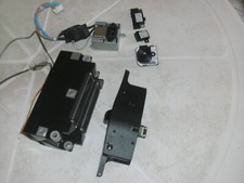 SAMSUNG PLASMA TV UA65H6400,UA60H6400 PARTS(INTENAL CAMERA,WIFI,BLUE TOOTH ,SPEA