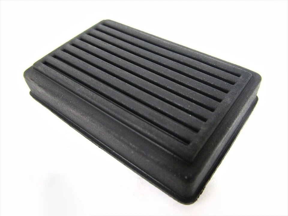 02-18 Dodge Ram 1500 05-18 2500 3500 РЕЗИНОВАЯ ПЕДАЛЬ ЭКСТРЕННОГО ТОРМОЗА КОЛОДКА НОВАЯ MOPAR - Изображение 3 из 3