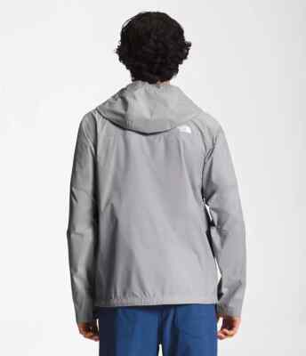 ★ THE NORTHFACE ★ Y ALTAMESA / NS96Q55T 81NdJbDIJeL._UY1000_.jpg