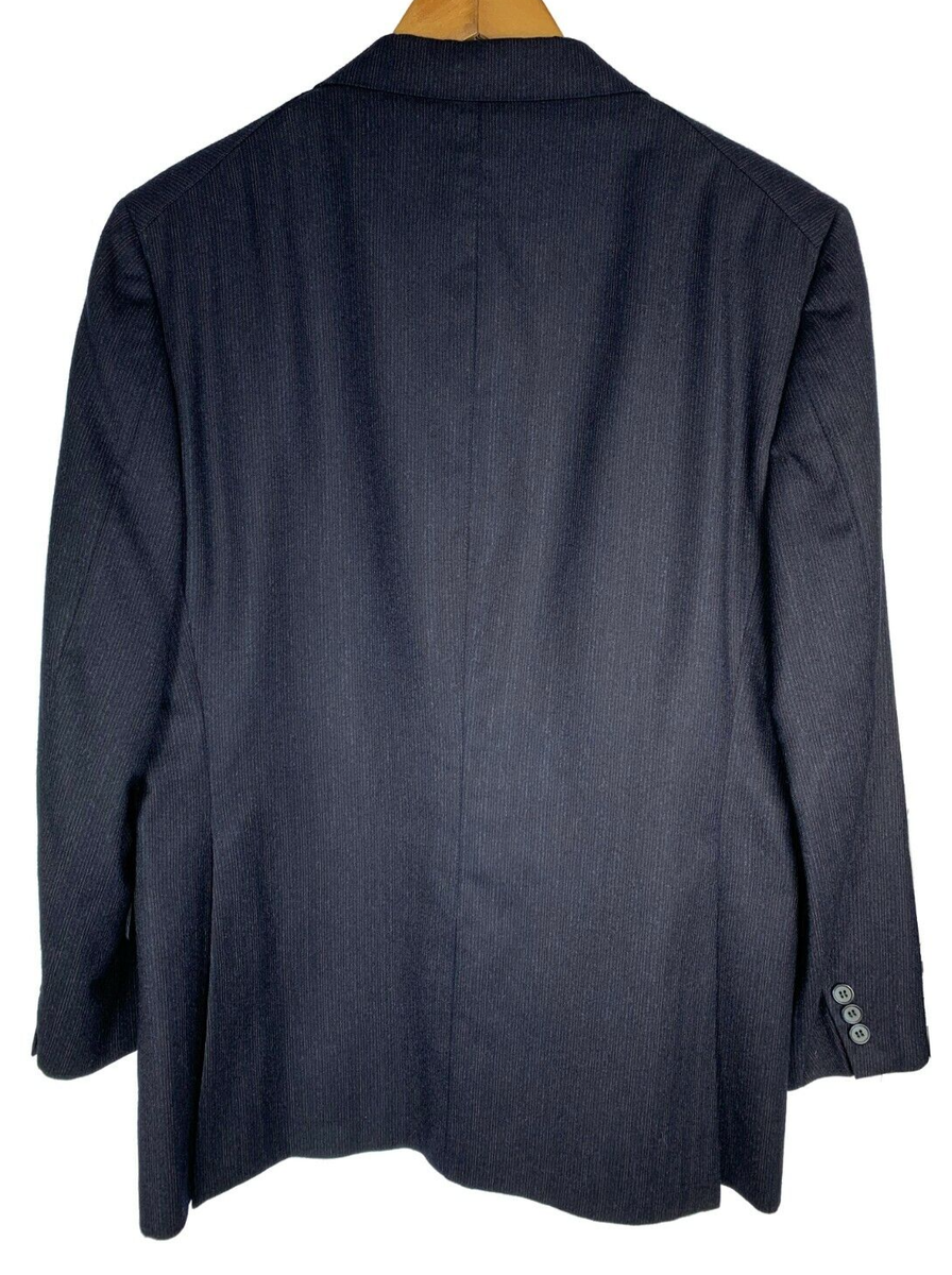 GIVENCHY / スーツ/コットン/NVY/ストライプ s-l1200.png