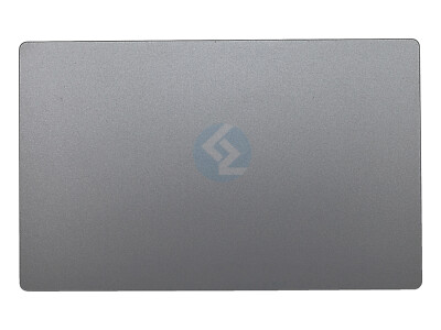 Space Gray Trackpad Touchpad 821-00665-A for Macbook Pro 15'' A1990 2018 2019