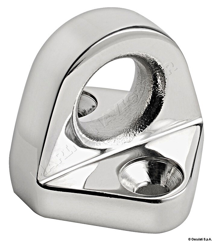 Osculati Stainless Steel multipurpose Ring eBay