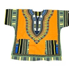 african dashiki
