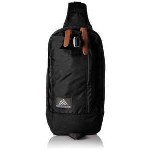 one shoulder sling backpack