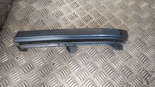 Baguette de porte Opel ZAFIRA