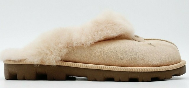 ugg australia slippers