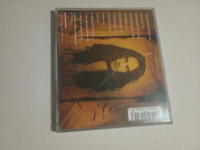 Steve Vai : Sex & Religion VG+ 1993 CD | eBay