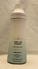 Bath & Body Works White Barn Fresh Blue Sky Laundry Fabric Care Detergent