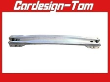 Stoßstange Verstärkung Träger vorne für VOLVO V70 03.07-