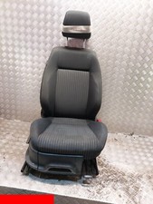 Siège Volkswagen POLO