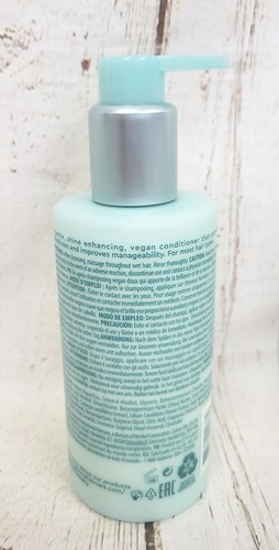 3X ALTERNA My Hair My Canvas Me Time con acondicionador botánico de caviar, 8,5 fl oz - Imagen 4 de 4