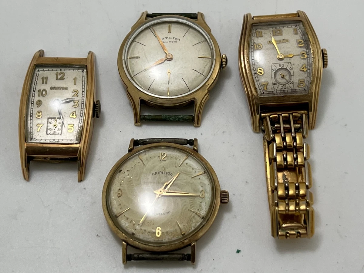 Ebay cheap watches hot sale