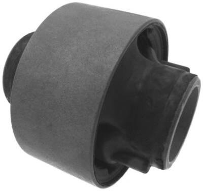 Arm Bushing Lower Arm Febest TAB-090 OEM 48660-51010