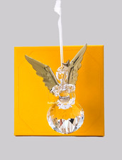 swarovski angel products for sale | eBay