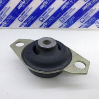 Originaler Motorhalterung DüBel Fiat Regata Ritmo 4394531