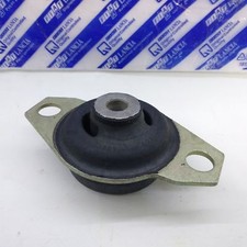 Support moteur Seat RONDA