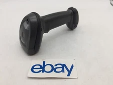 Symbol Barcode Scanner LS4278 LI4278 Without Cord FREE SHIPPING!