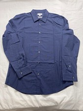 Calvin Klein Slim Fit Men Shirt