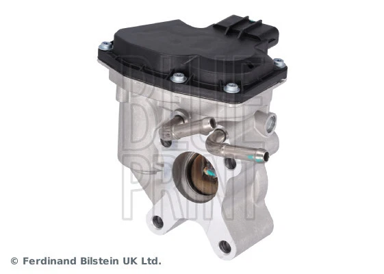 BLUE PRINT ADN17233 AGR-Ventil für NISSAN - Bild 2 von 3