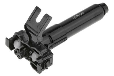 NTY WASCHWASSERDÜSE SCHEINWERFERREINIGUN FÜR LEXUS RX350 RX450 09.2015- /RE