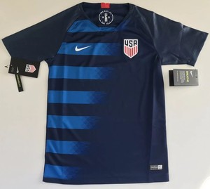 nike youth jersey