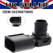 Brake Servo Pressure Sensor 34336875605 for BMW E81 E87 E90 F10 MINI R55 R56