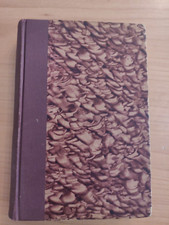 L'Odissea - Omero - Zanichelli Editore - Bologna 1937