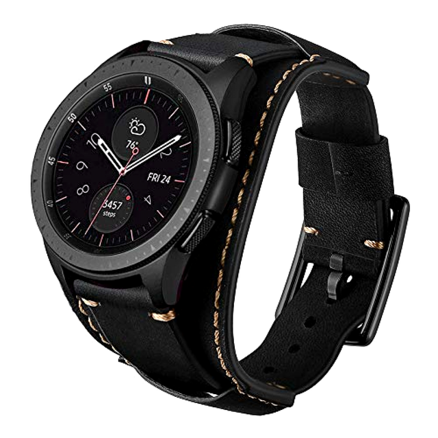 samsung gear classic bands