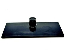 Samsung UN40H5003 UN46EH5000 BN61-08105A TV Stand Base NO NECK  - Pre-Owned