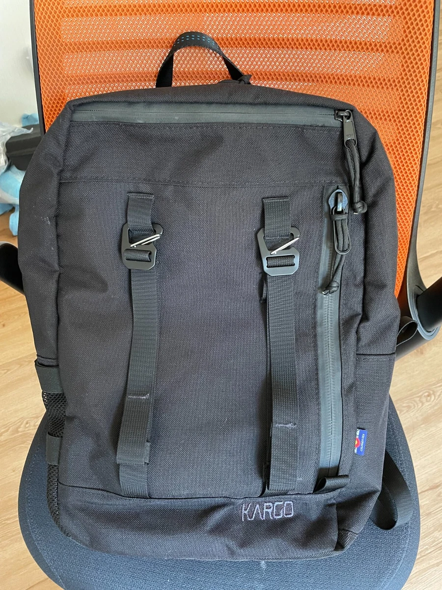 1000d cordura bag new arrivals