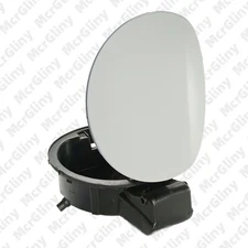 Primer Gas Fuel Tank Cap Cover Lid For Volkswagen Tiguan 2008-2018 5N0809857D