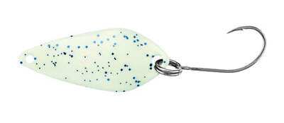 DAIWA JAPAN PRESSO RAVE 2 MICRO SPOON SELECT SIZE SELECT COLOR TROUT JDM LURE