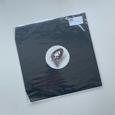 洋楽 SOPHIE PRODUCT Complete Vinyl Set SOPHIE PRODUCT VINYL SET BIPP / ELLE / LEMONADE / HARD / MSMSMSM