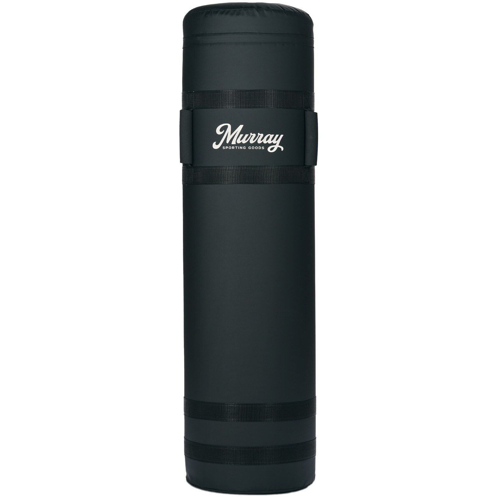 Murray Sporting Goods Football Tackling Dummy Heavy Duty