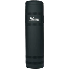 Murray Sporting Goods Football Tackling Dummy Heavy Duty