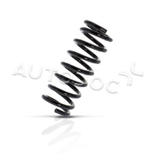 Ressort divers BMW 524