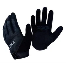 BKK Full Finger Glove (New)