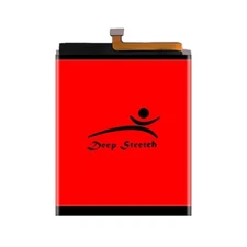 Long Lifespan Deep Stretch 3100mAh Replaceable BL-M03 Battery f LG K22 LM-K200TM