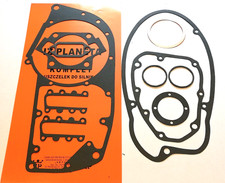 Dichtungssatz Motor IZH Planeta 350 11-teilig IZH-Planeta Artom