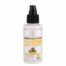 asap spf moisturiser